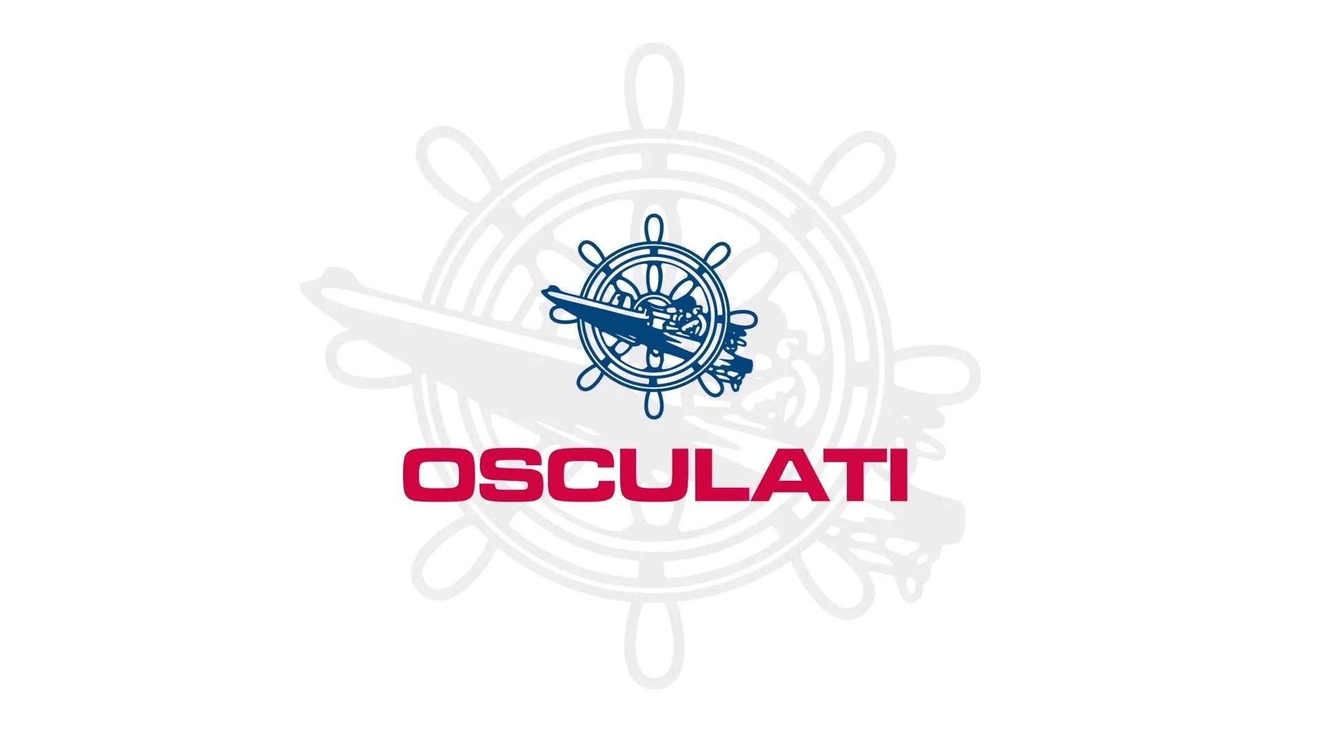 Top-Produkte von Osculati: Bald bei uns erhältlich