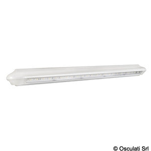 LABCRAFT LED-Leuchtrohr Astro – Marine Infinite Shop