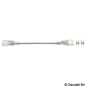 Anschlusskabel f.2 Stellen m.2 Anschlüssen – Marine Infinite Shop