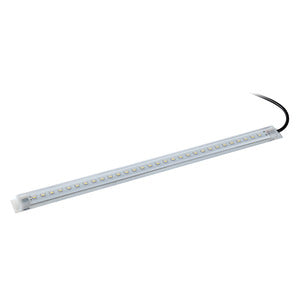 LED-Leuchtstab 508 mm 12V weiß – Marine Infinite Shop