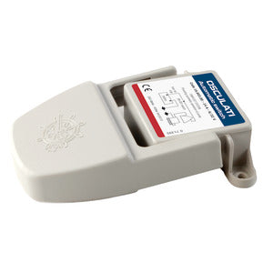 Automatischer Schalter für jede Bilgenpumpe – Marine Infinite Shop (2/2)
