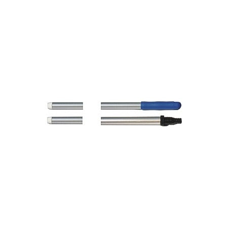 VIKAN Igelbürste PP 205mm – Marine Infinite Shop (2/3)