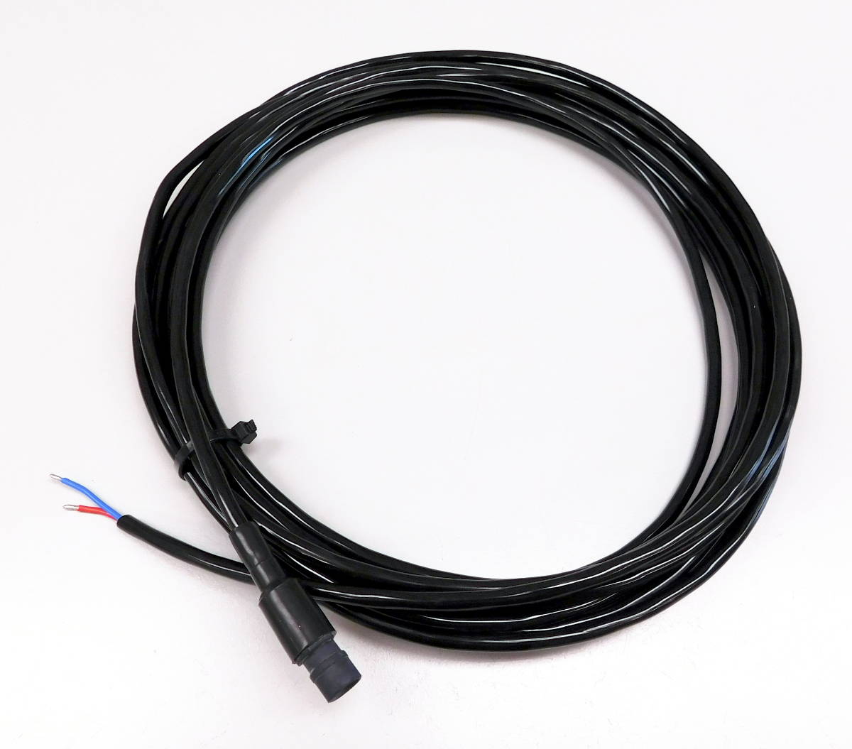 SunWare Adapterkabel 5m mit SureSeal-Stecker – Marine Infinite Shop