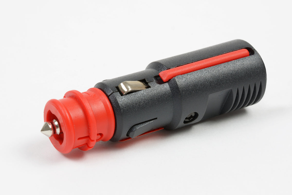 SunWare KFZ-Universalstecker – Marine Infinite Shop