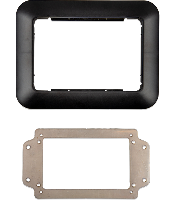 Victron Buck-Boost DC-DC Wandler 50 A