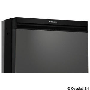 Dometic Kühlschrank NRX0115C Dunkelsilber 116L – Marine Infinite Shop (2/4)