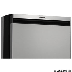 Dometic Kühlschrank NRX0115S Rost.Edelstahl 116L – Marine Infinite Shop (2/4)
