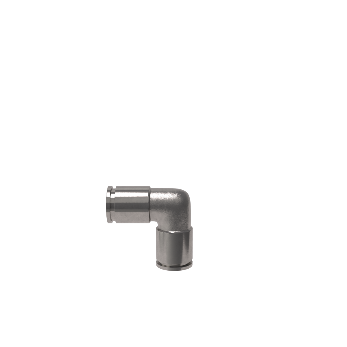 90°-Steckverbinder, SVM – Marine Infinite Shop