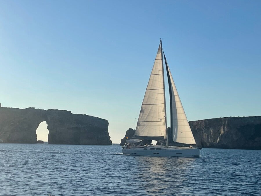 GALINI entdeckt die Welt: Sardiniens Südwesten – Rundtour ab Cagliari