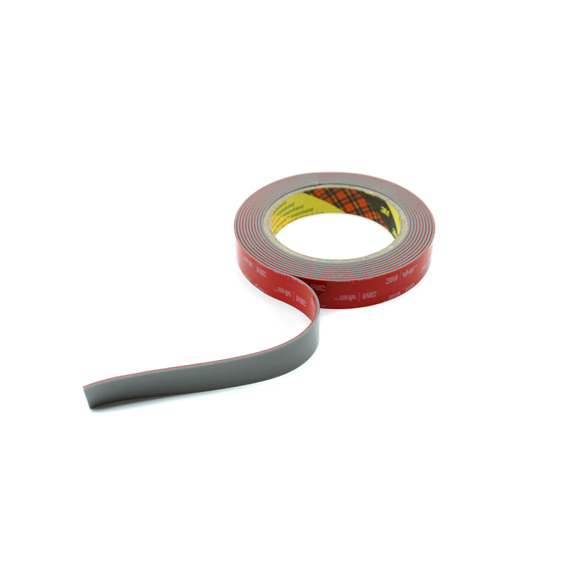 3M GPH-160GF VHB adhesive tape double-sided 19mm x 3m for Sola Flex solar modules