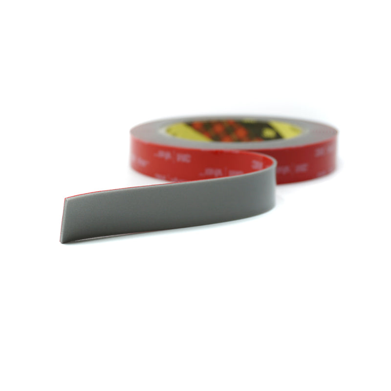 3M GPH-160GF VHB Klebeband doppelseitig 19mm x 3m für Sola Flex Solarmodule – Marine Infinite Shop (2/5)