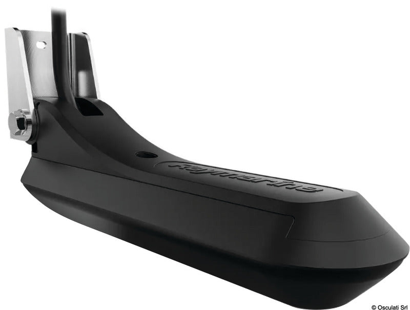 RAYMARINE Axiom 2 Pro 9 RV – Marine Infinite Shop