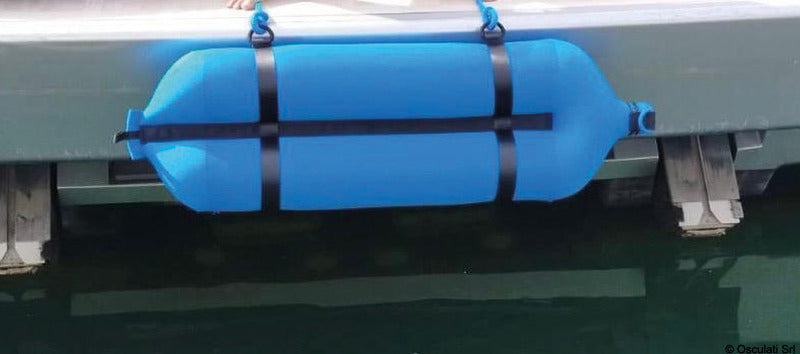 Fendertex Langfender aus aufblasbarem Gewebe – Marine Infinite Shop (2/3)