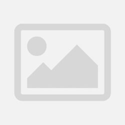 Polyform Fender F8 – Marine Infinite Shop