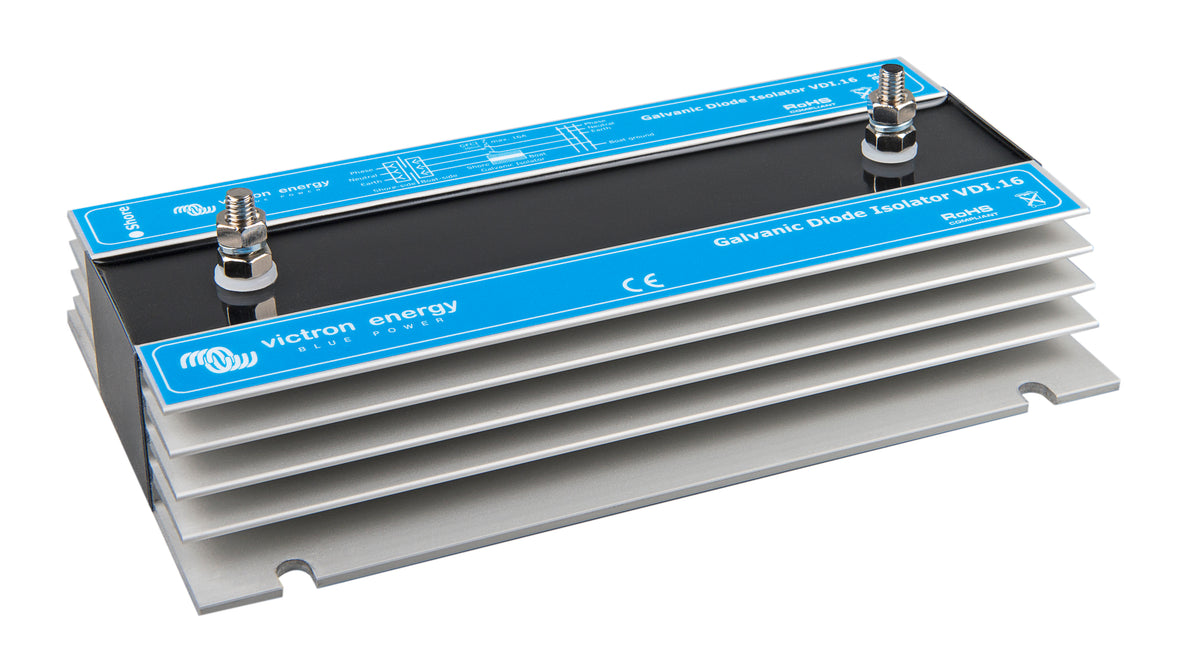 Victron galvanischer Isolator VDI-32 A