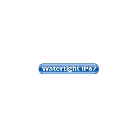 QUICK Fernbedienung HRC 12/24V für Ankerwinden 2-Kanäle mit LED-Lampe – Marine Infinite Shop
