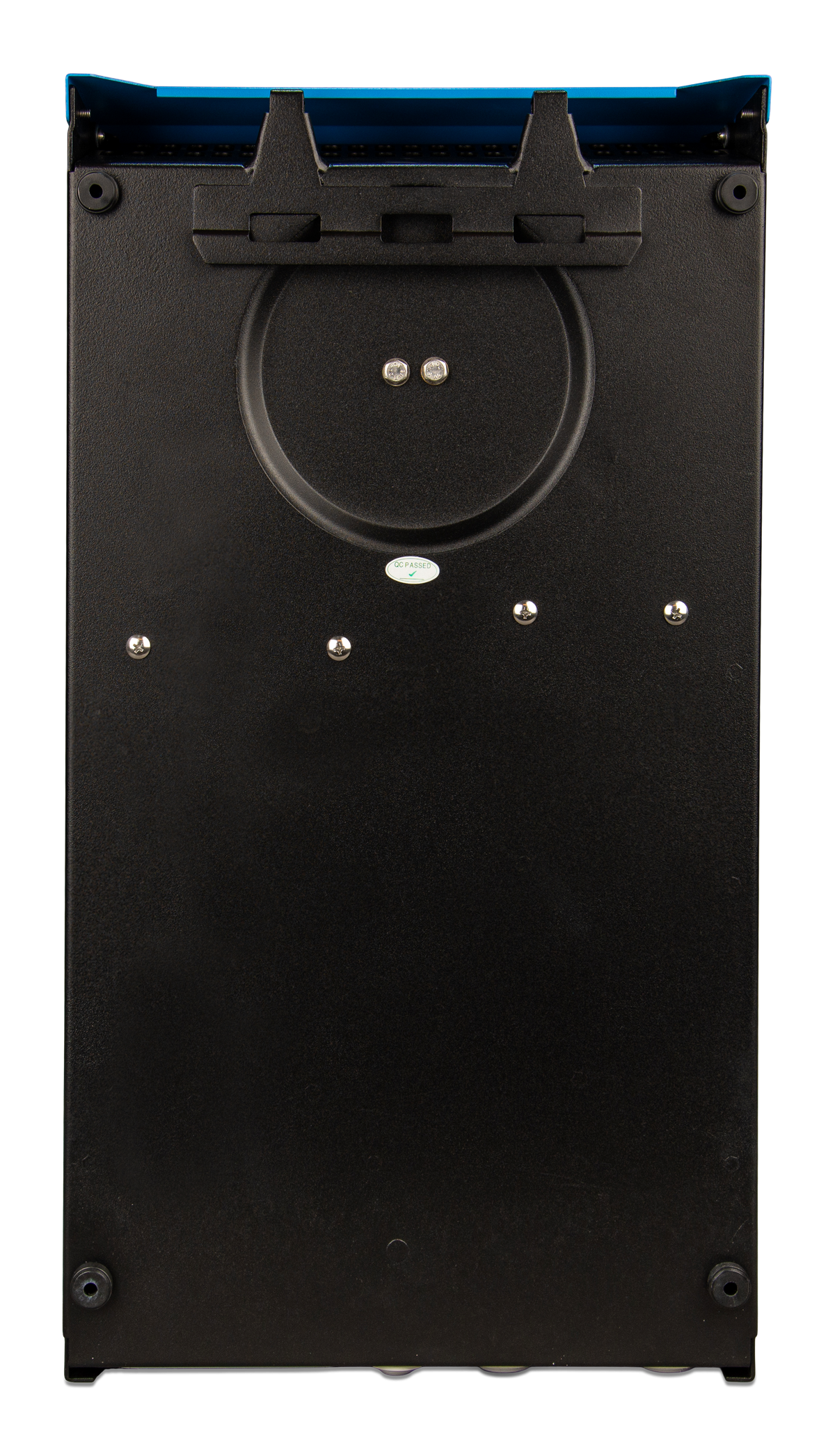 Victron Autotransformator 120/240 V - 32 A