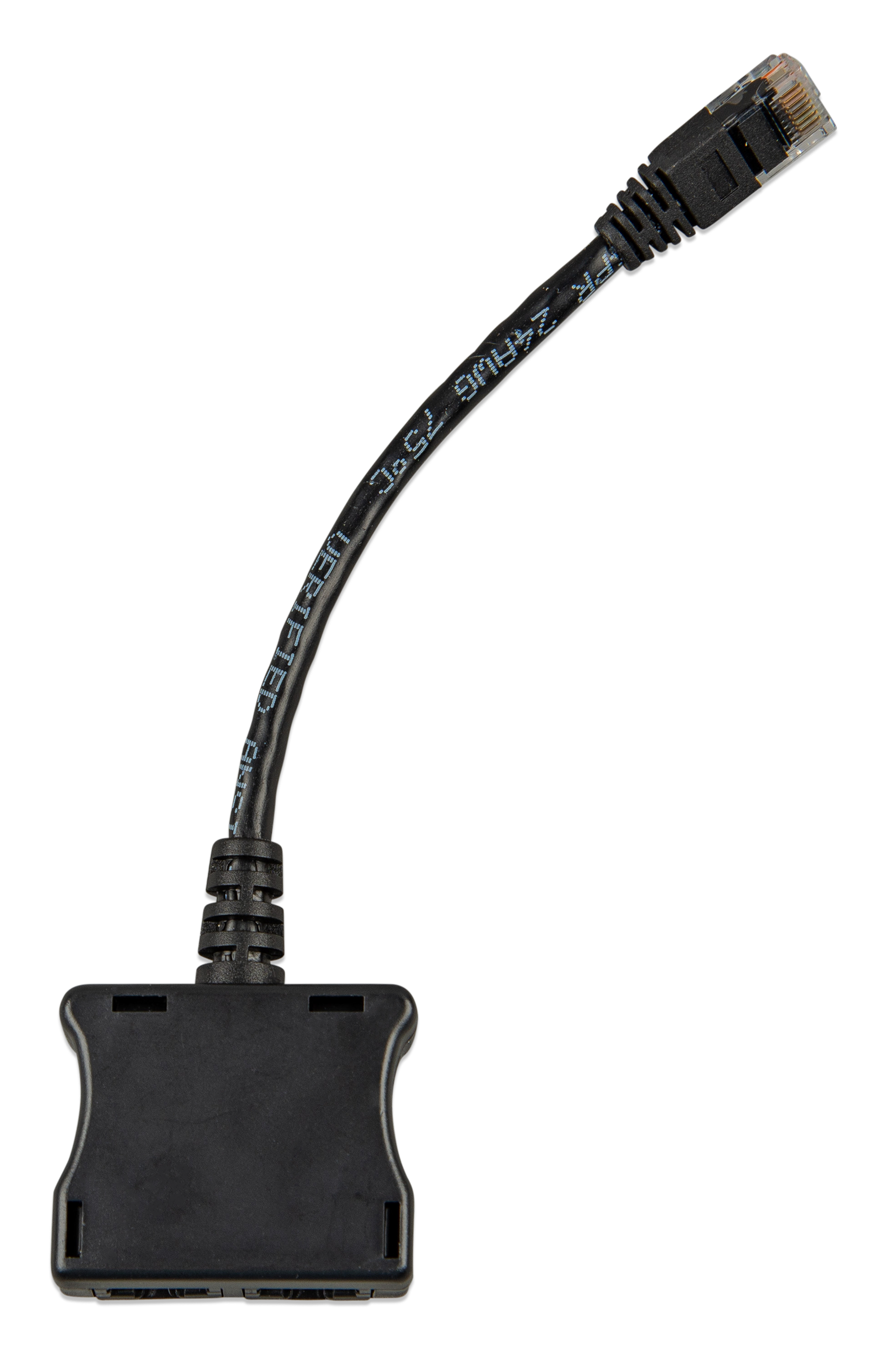 Victron Solar Y-Splitter MC4