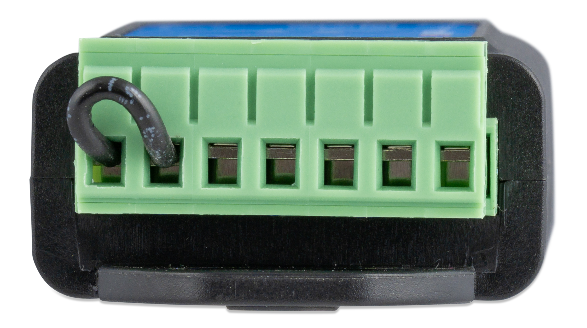 Victron ANL Sicherungshalter für ANL Sicherungen