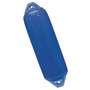 Fender Polyform Nf3 Weiß – Marine Infinite Shop (18/22)