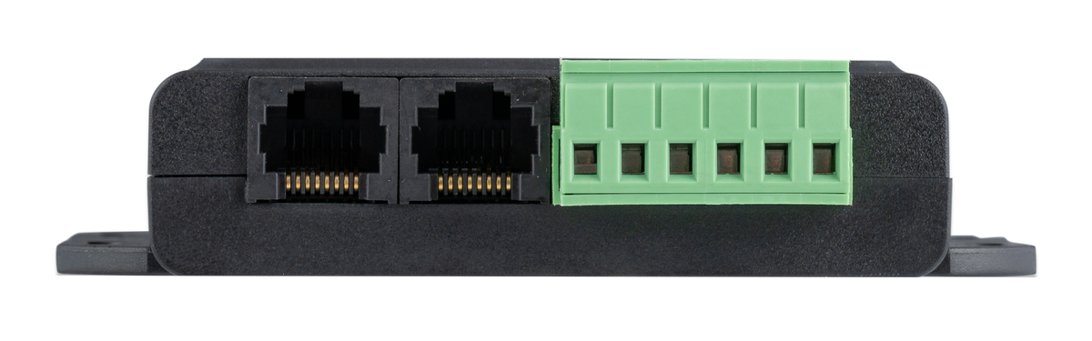 Victron VE.Bus BMS NG – Marine Infinite Shop