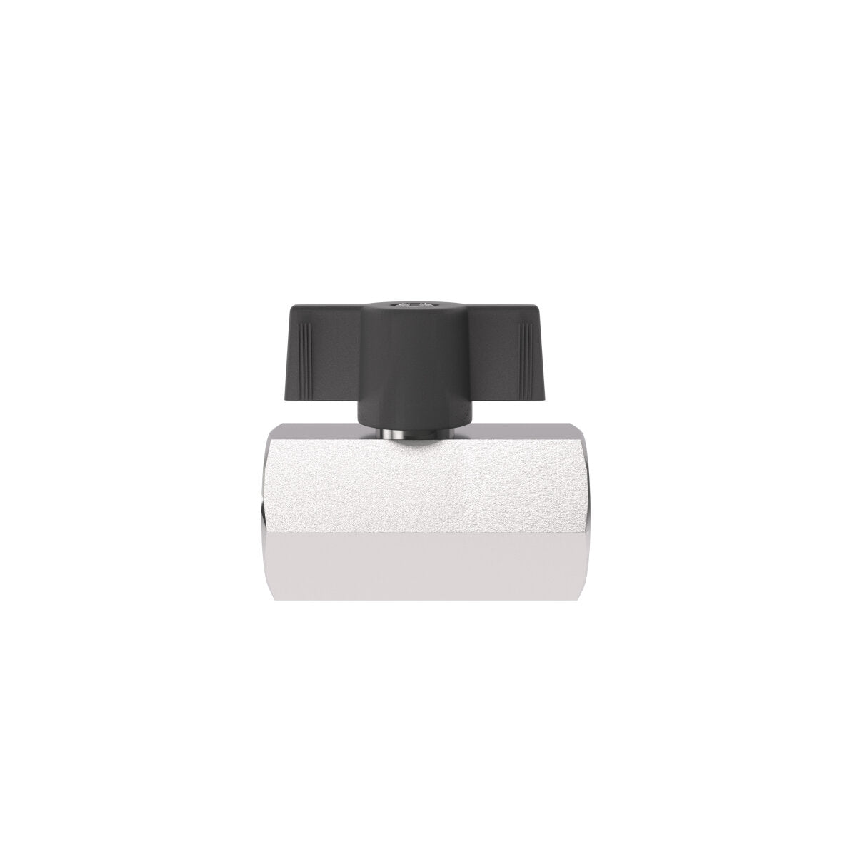 Absperrhahn, IG 2x 1/2", DN 10mm – Marine Infinite Shop