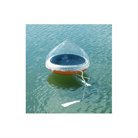 AQUAMATE Wasser-Destillator PVC – Marine Infinite Shop