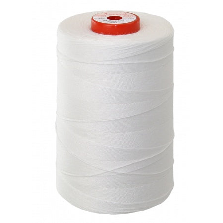 AMANN Nähgarn Rasant WR PES/Baumwolle Nr.25 Tex120 marineblau 2000m – Marine Infinite Shop