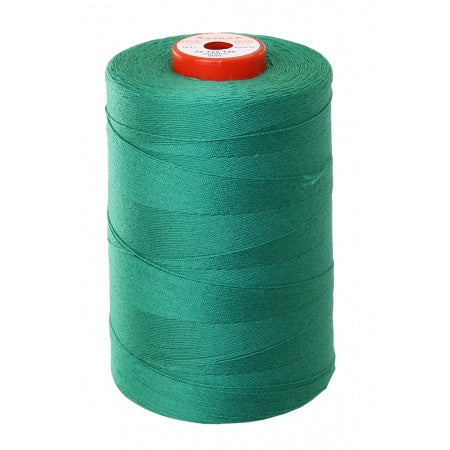AMANN Nähgarn Rasant WR PES/Baumwolle Nr.25 Tex120 marineblau 2000m – Marine Infinite Shop