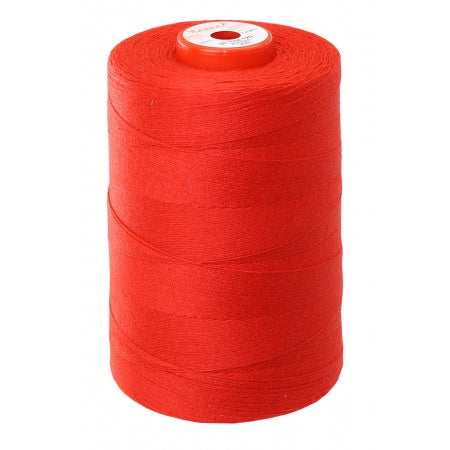 AMANN Nähgarn Rasant WR PES/Baumwolle Nr.25 Tex120 marineblau 2000m – Marine Infinite Shop
