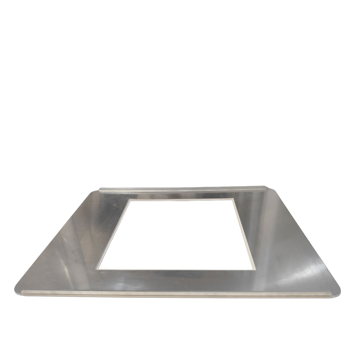 Bergstrom OpenAIR Camper Adaptation Kit (hatch 400 x 400 mm) – Marine Infinite Shop