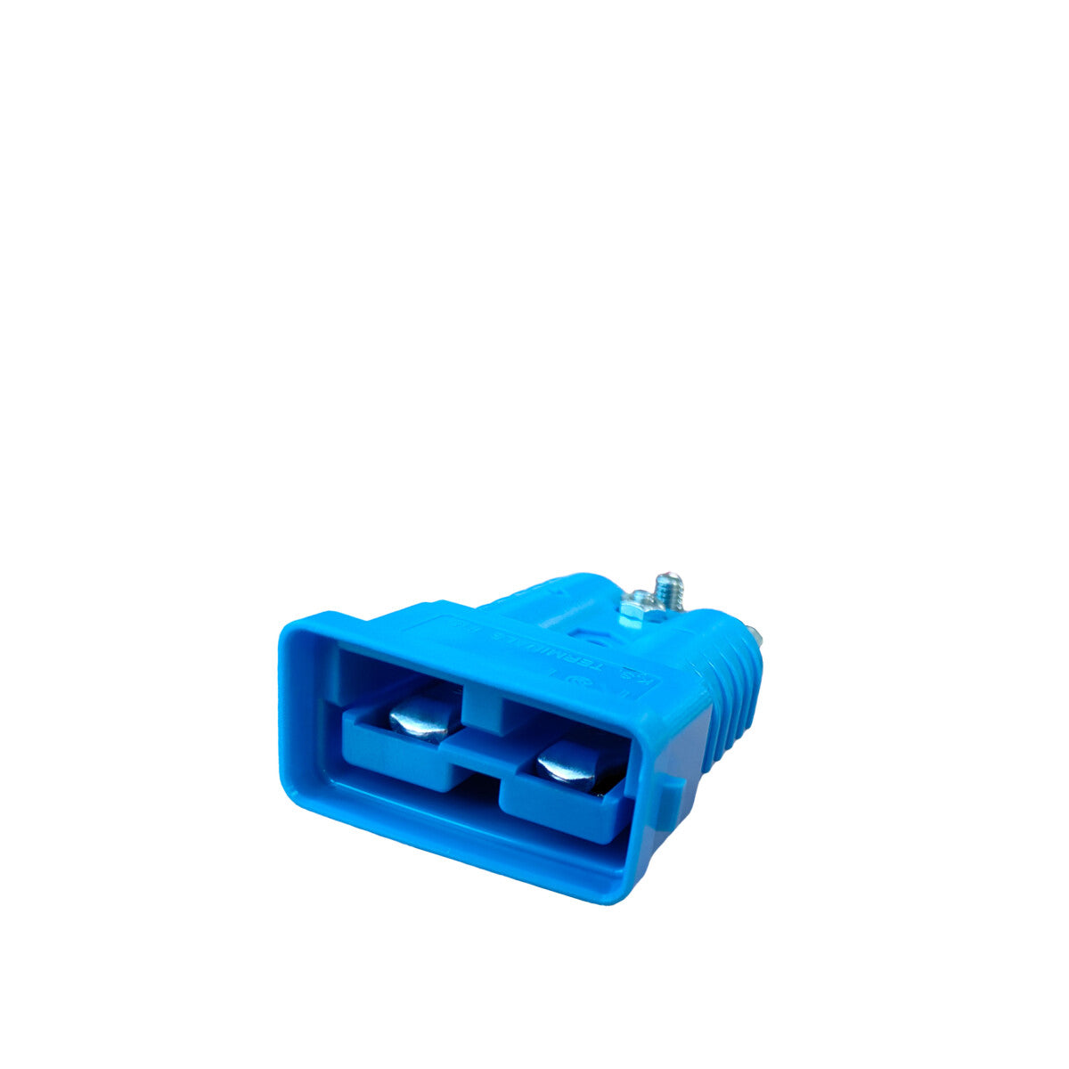 Bergstrom OpenAir Kit Connect (include unit) – Marine Infinite Shop