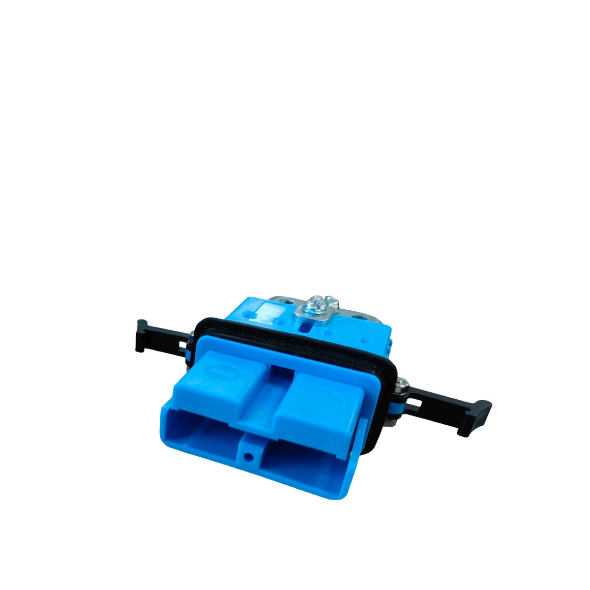 Bergstrom OpenAir Kit Connect (includes unit)