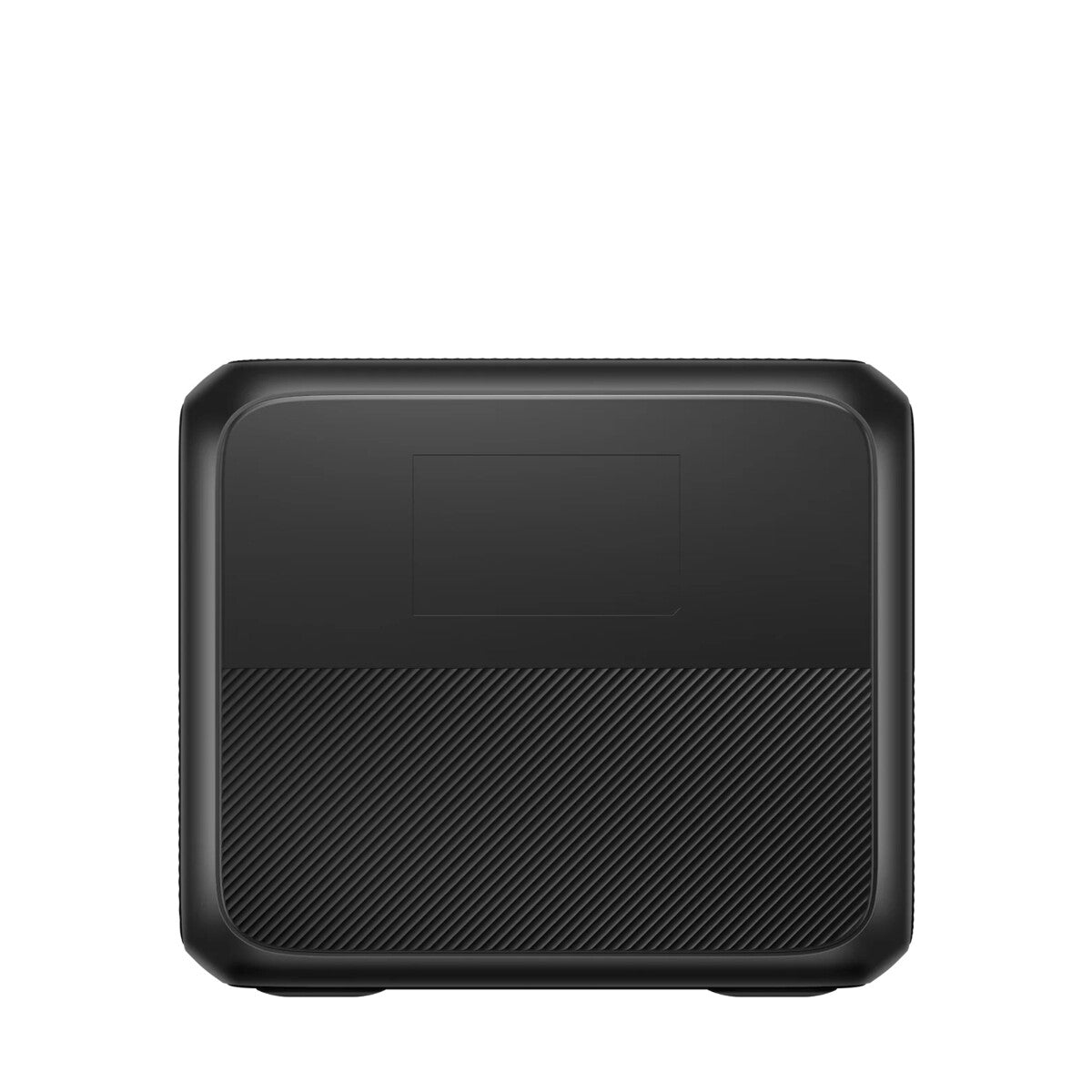 Bluetti AC200PL Powerstation 2304 Wh – Marine Infinite Shop (4/5)
