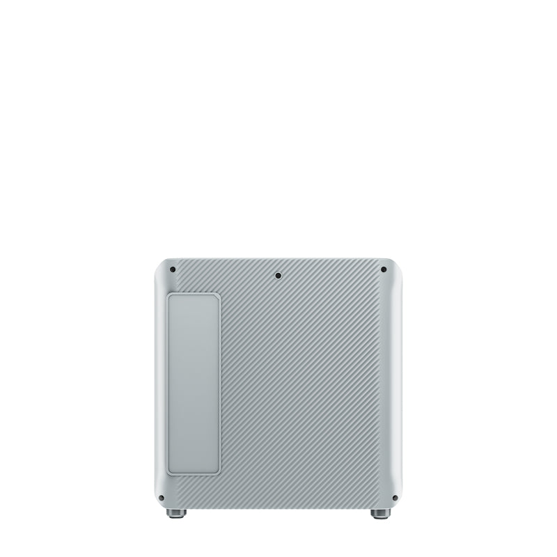 Bluetti B500 4960 Wh Erweiterungsbatterie (für Bluetti EP600) – Marine Infinite Shop (3/5)