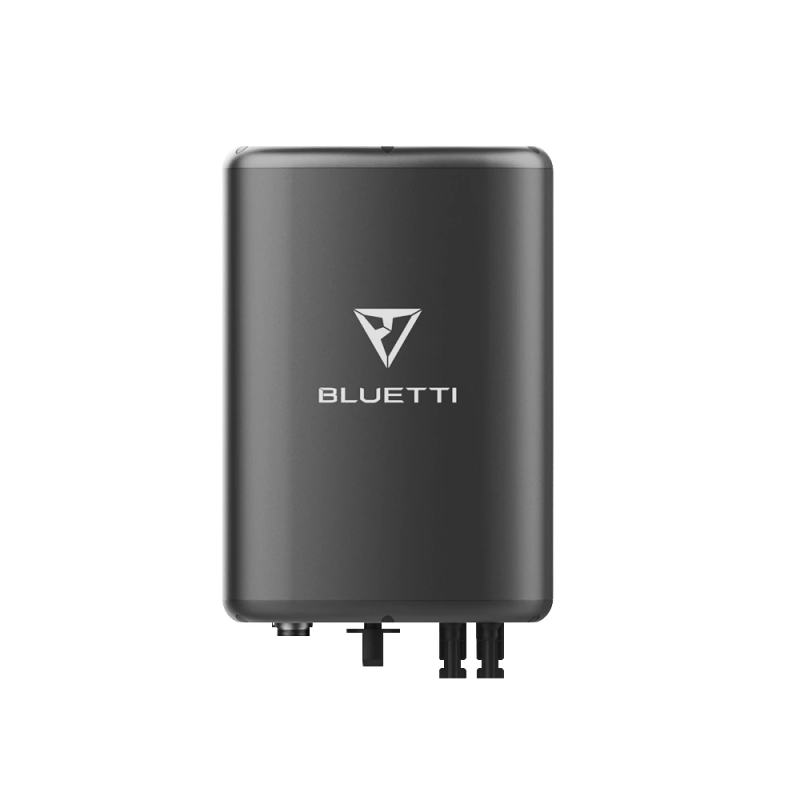 Bluetti D300S Drop Down Modul – Marine Infinite Shop
