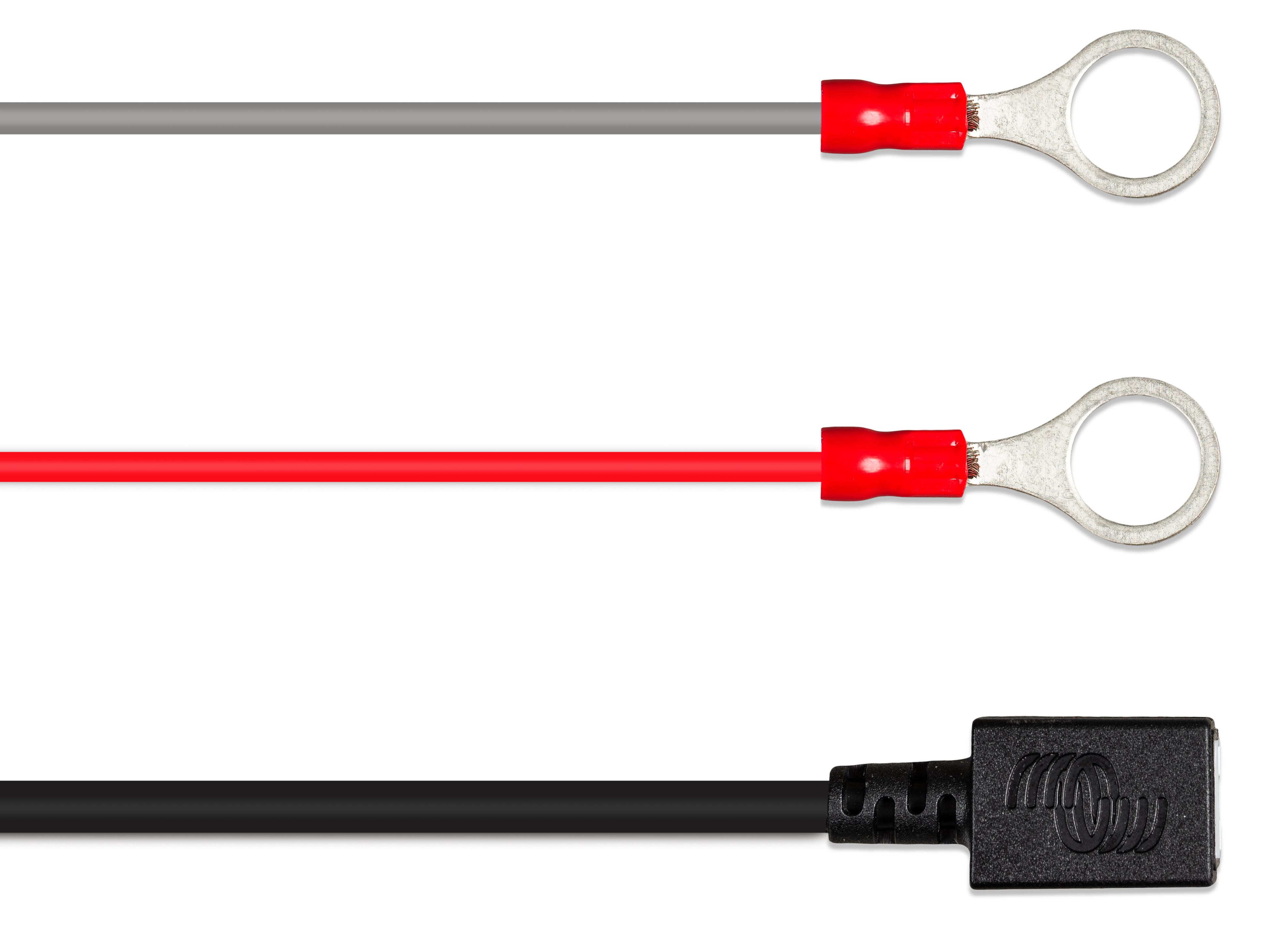 Victron Smart Shunt 300A Batteriewächter mit Bluetooth