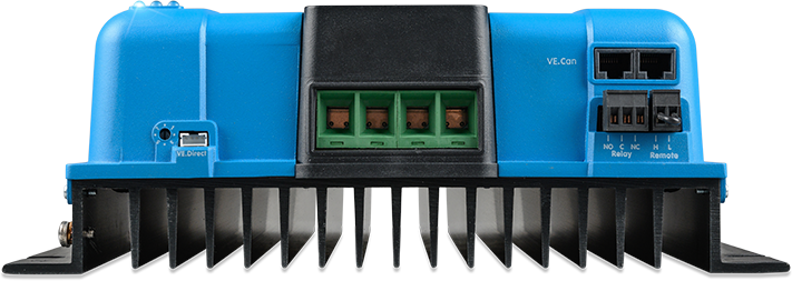 Victron SmartSolar MPPT 250/60-MC4