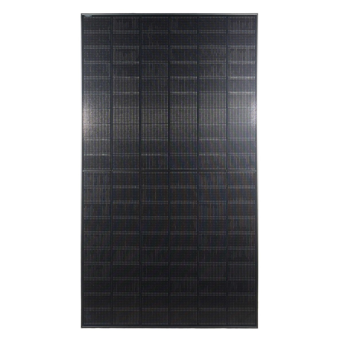 DAH Solar Solarmodul 500 Wp - bifazial – Marine Infinite Shop