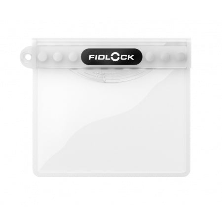 Dry bag mini 115x93mm – Marine Infinite Shop (1/3)