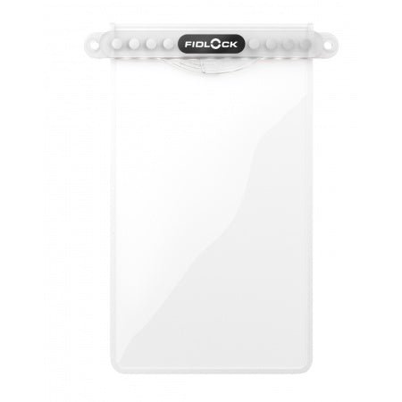Dry bag medi 148x203mm – Marine Infinite Shop (1/5)