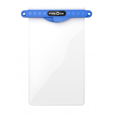 Dry bag medi 148x203mm – Marine Infinite Shop (4/5)