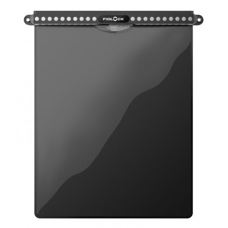Dry bag mega 258x300mm – Marine Infinite Shop (1/3)