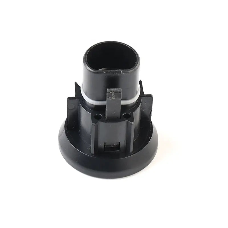 DEYE Endkappe Verschlusskappe für BC01 Buchsen (female) SUN Mikrowechselrichter – Marine Infinite Shop (4/5)