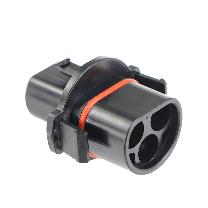 DEYE LY01BC(M/M) Stecker für DEYE 800W/1600W – Marine Infinite Shop (2/3)
