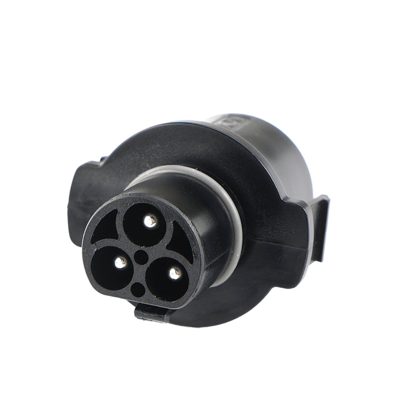 DEYE LY01BC(M/M) Stecker für DEYE 800W/1600W – Marine Infinite Shop (3/3)