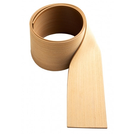 ISITEEK 125mm King Plank 0,25m² – Marine Infinite Shop (1/2)