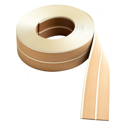 ISITEEK 2x45mm weiße Fuge 1m² – Marine Infinite Shop (1/2)