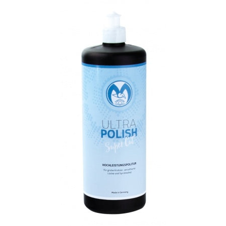 Politur 1200 SuperCut 500g – Marine Infinite Shop (1/3)