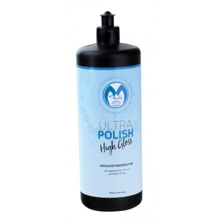 Politur 1200 SuperCut 500g – Marine Infinite Shop (3/3)